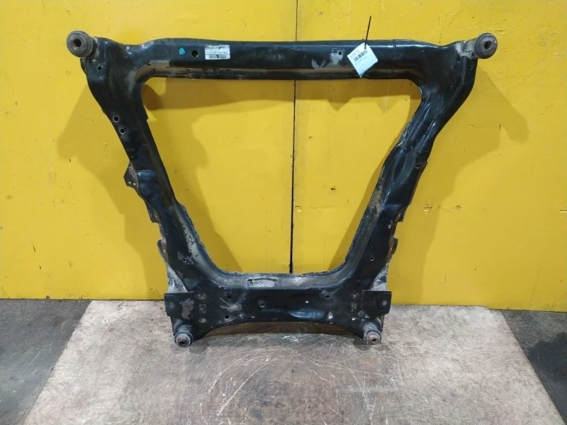 Подрамник Nissan X-Trail T31 2007-2014
