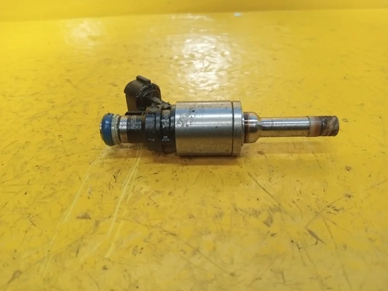 Форсунка топливная Nissan X-Trail T32, Qashqai J11 2014-2019