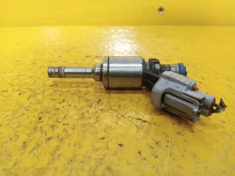 Форсунка топливная Nissan X-Trail T32, Qashqai J11 2014-2019