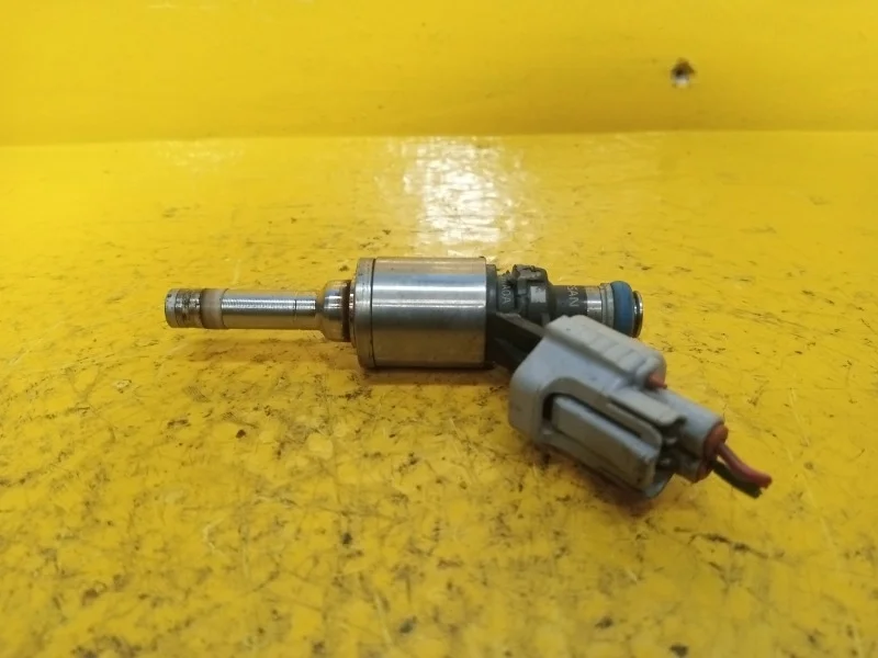 Форсунка топливная Nissan X-Trail T32, Qashqai J11 2014-2019