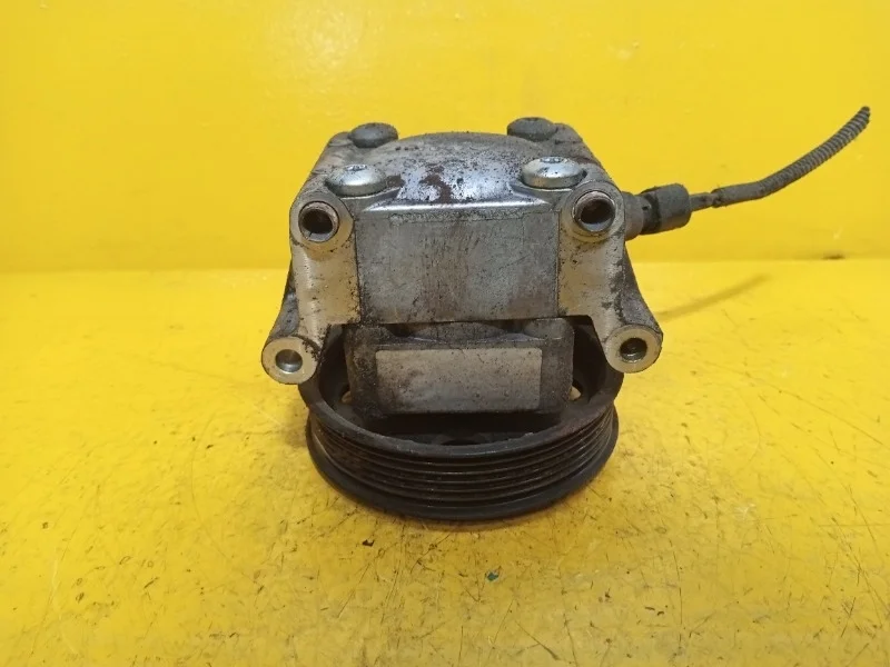 Насос гидроусилителя гур Ford Focus 2 2005-2011