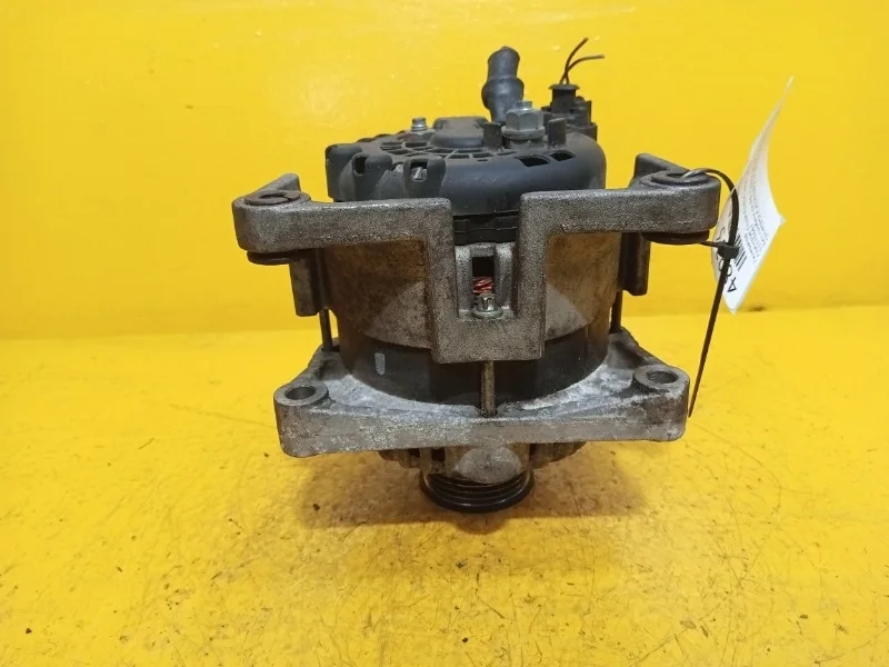 Генератор Chevrolet Cruze 2008-2016