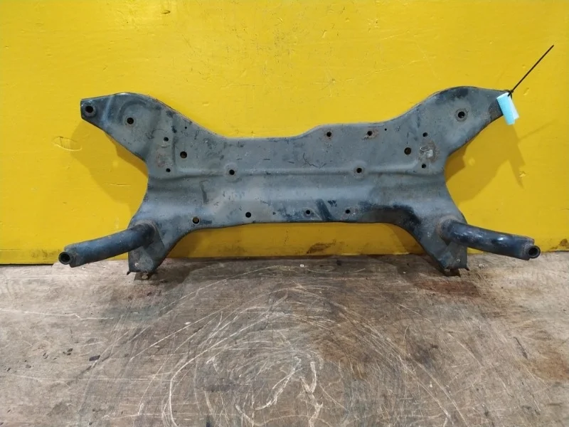 Подрамник MITSUBISHI, Peugeot, Citroen Lancer 10, ASX, Outlander XL, 4007, 4008, -Crosser 2007-2019