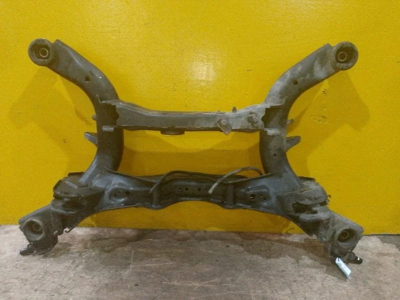 Подрамник Nissan Murano Z50 2000-2007