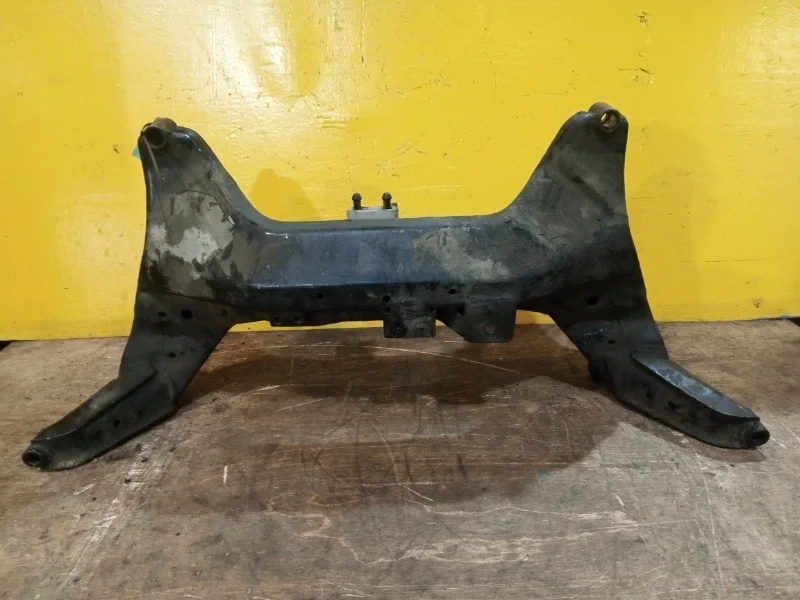 Подрамник Nissan Almera Classic 2006-2013