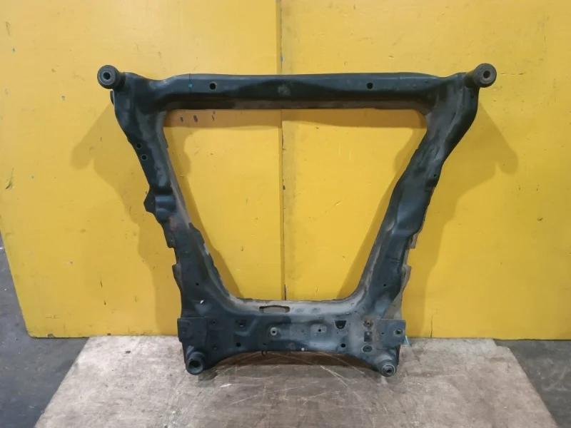 Подрамник Nissan X-Trail T31 2007-2014