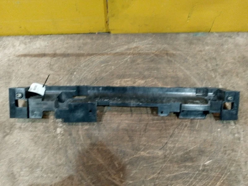 Кронштейн радиатора Nissan X-Trail T32 2014-2019