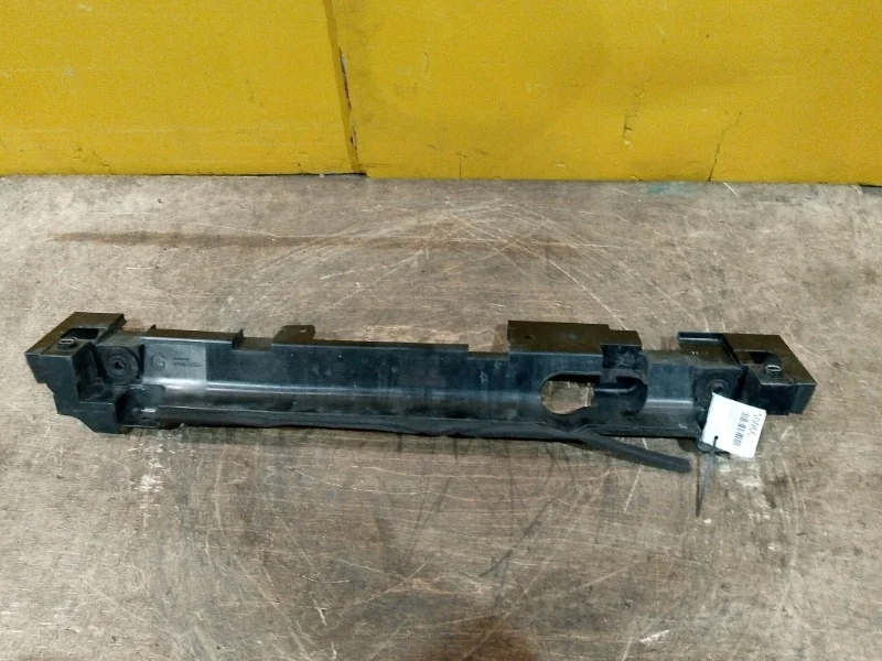 Кронштейн радиатора Nissan X-Trail T32 2014-2019