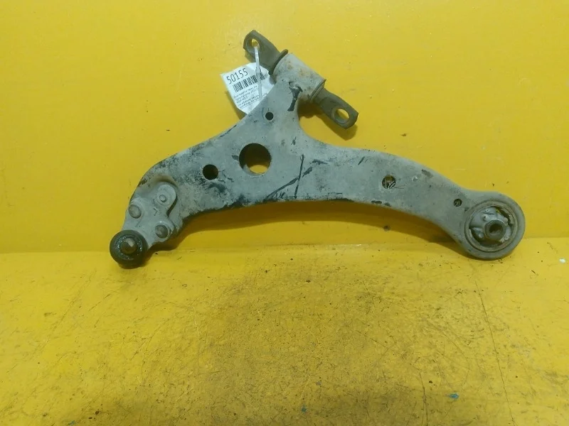 Рычаг подвески LEXUS RX 330 2003-2008