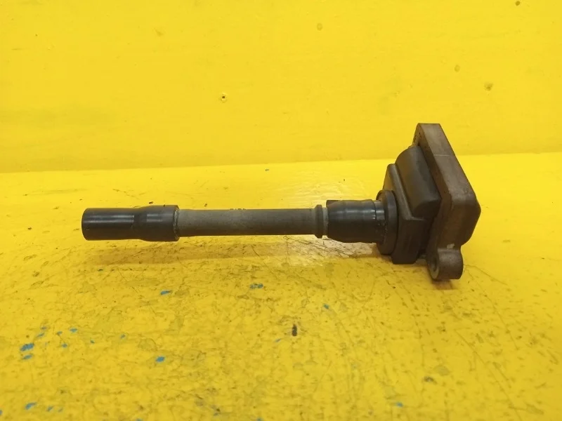 Катушка зажигания MITSUBISHI Pajero 3 2000-2006