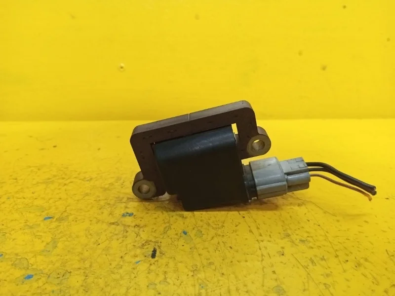 Катушка зажигания MITSUBISHI Pajero 3 2000-2006