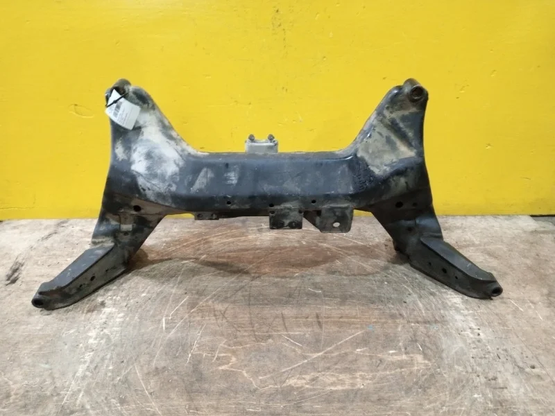 Подрамник Nissan Almera Classic 2006-2013