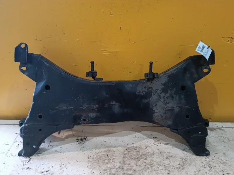 Подрамник MITSUBISHI Lancer 9, Outlander 1 2003-2007