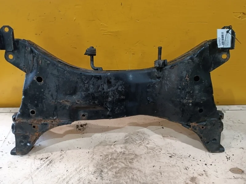 Подрамник MITSUBISHI Lancer 9, Outlander 1 2003-2007