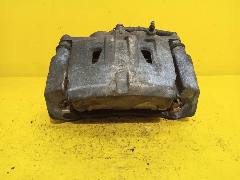 Суппорт LEXUS RX 350 2008-2015