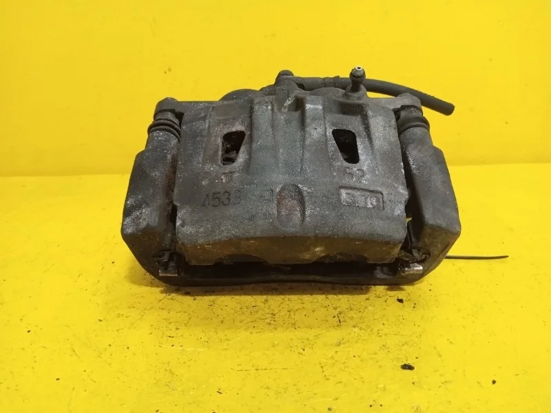 Суппорт LEXUS RX 350 2008-2015