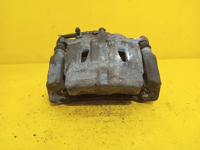 Суппорт LEXUS RX 350 2008-2015