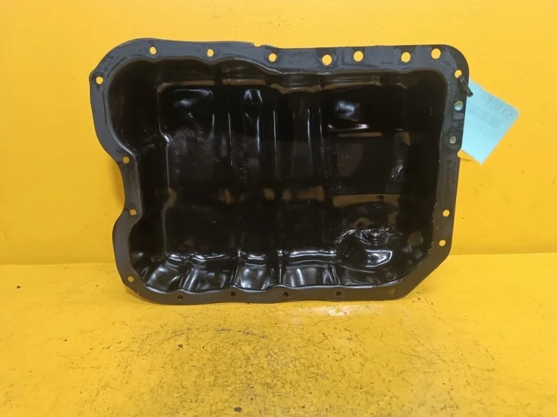 Поддон двигателя MITSUBISHI Outlander XL 2006-2012