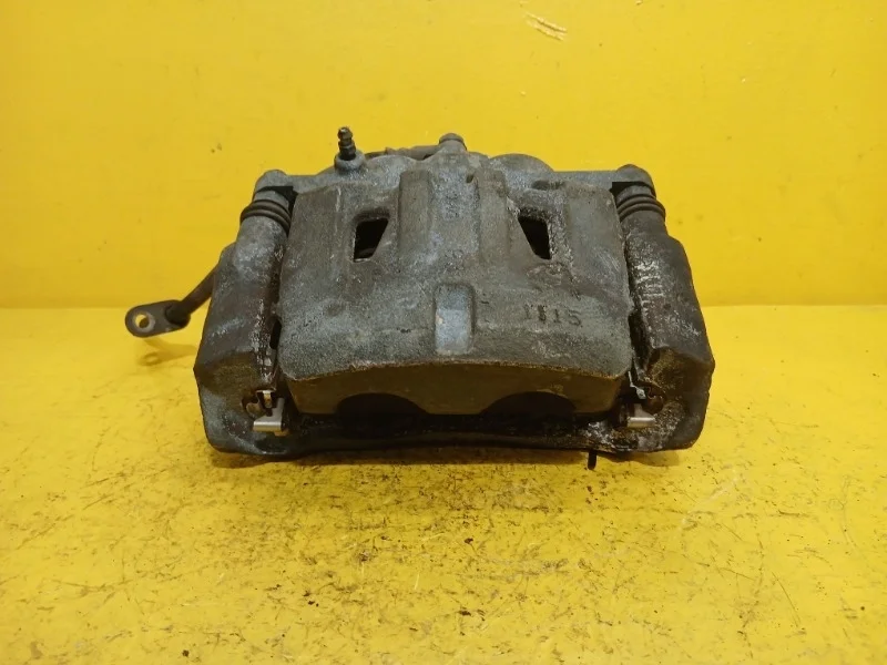 Суппорт тормозной LEXUS RX 350 2008-2015