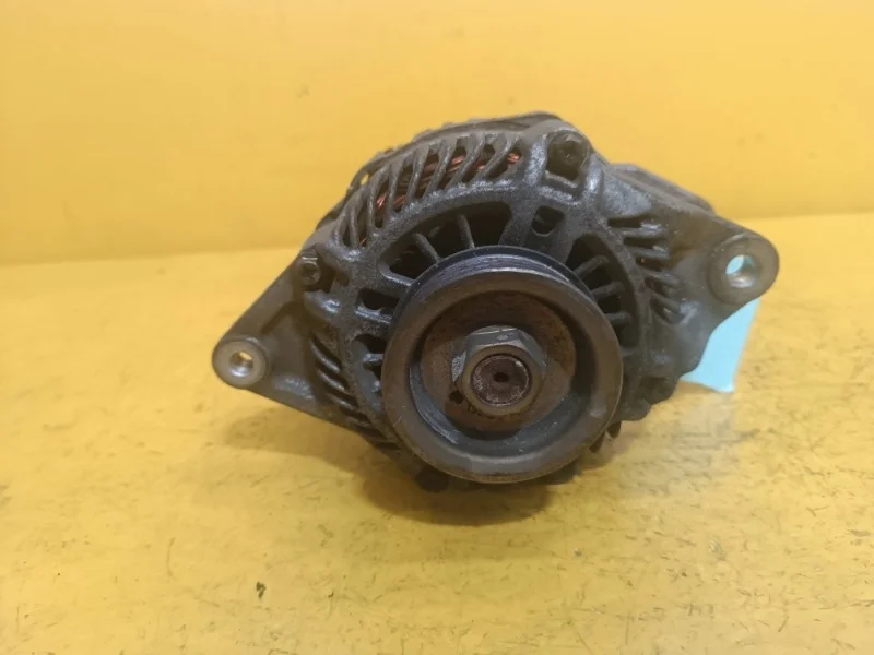 Генератор MITSUBISHI Lancer 10, Colt 2007-2019