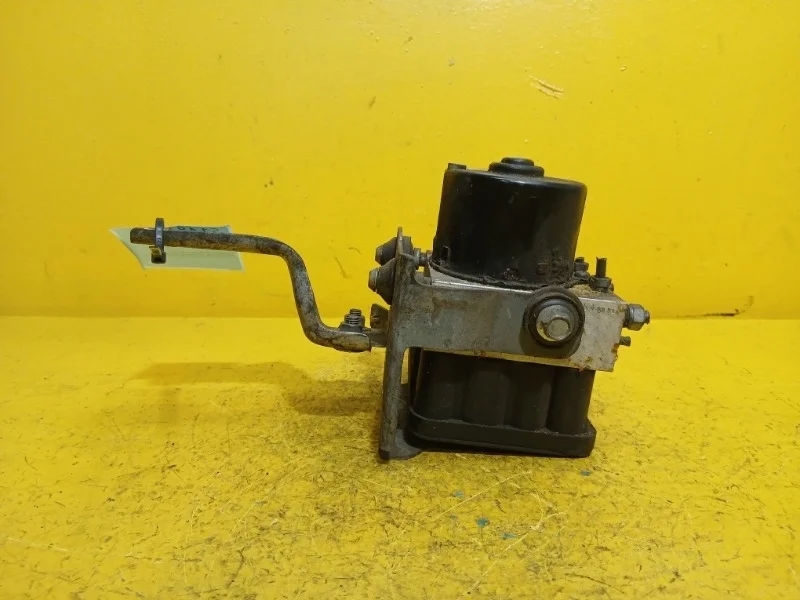 Блок abs MITSUBISHI Outlander XL 2006-2012