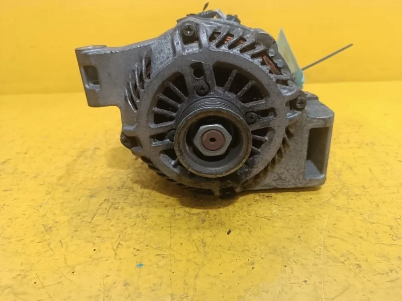 Генератор Mazda 6 2006-2013