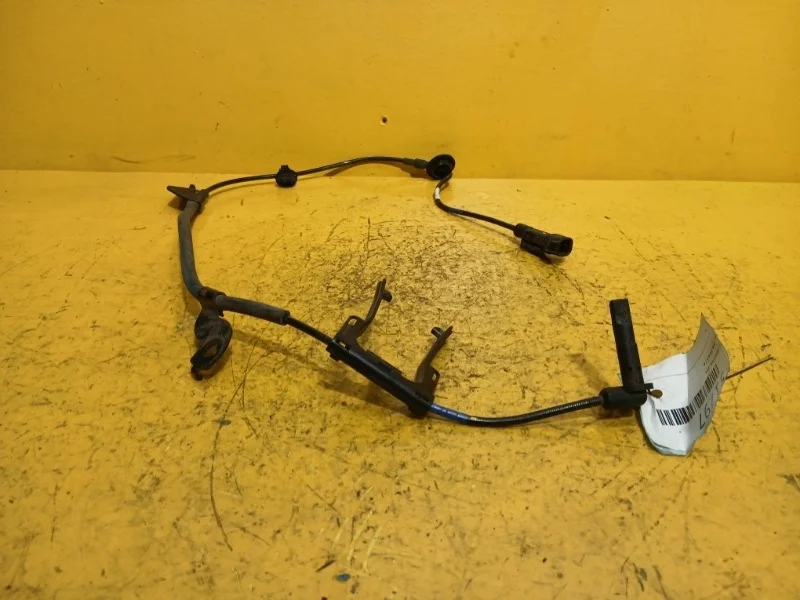 Датчик abs MITSUBISHI ASX, Outlander XL, Lancer 10 2007-2014