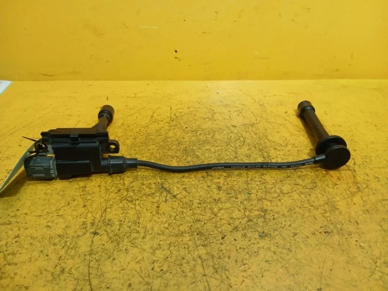 Катушка зажигания Suzuki SX4 2006-2013