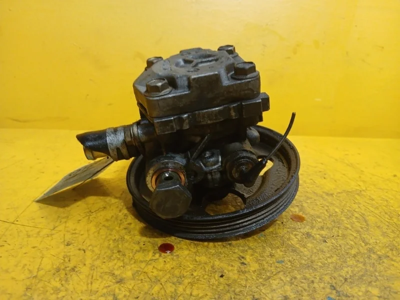 Насос гидроусилителя гур Suzuki Grand Vitara XL7 2000-2006