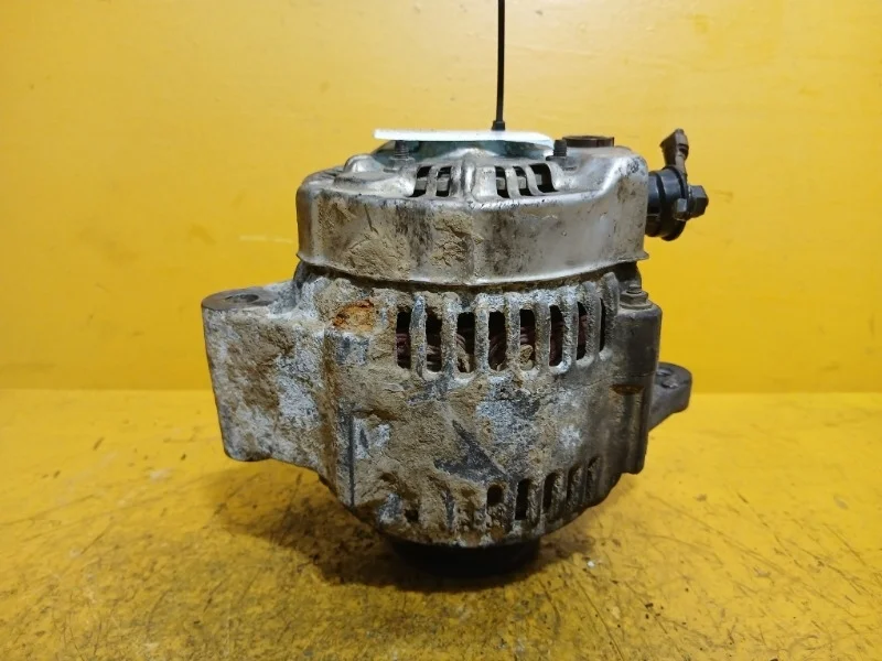 Генератор Suzuki Grand Vitara XL7 2000-2006