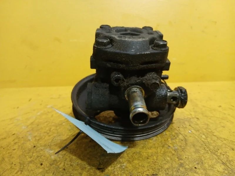 Насос гидроусилителя гур Suzuki Grand Vitara XL7 2000-2006