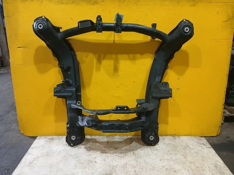 Подрамник Honda Pilot 2008-2015