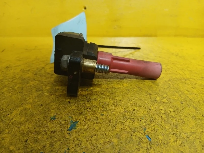 Катушка зажигания Subaru Tribeca, Outback, Legacy 2004-2007