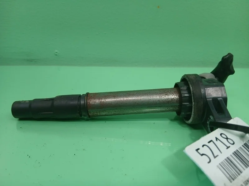 Катушка зажигания Toyota RAV4 CA40 2012-2015