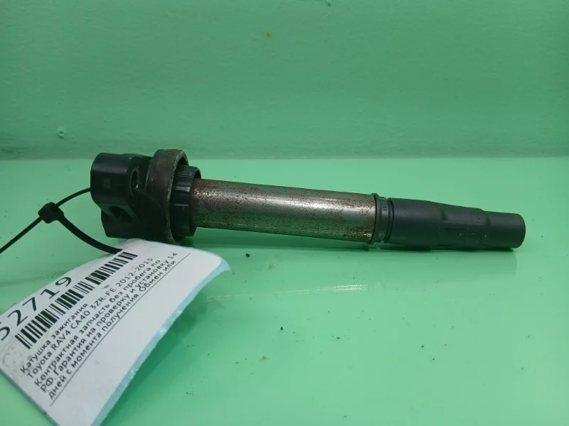 Катушка зажигания Toyota RAV4 CA40 2012-2015