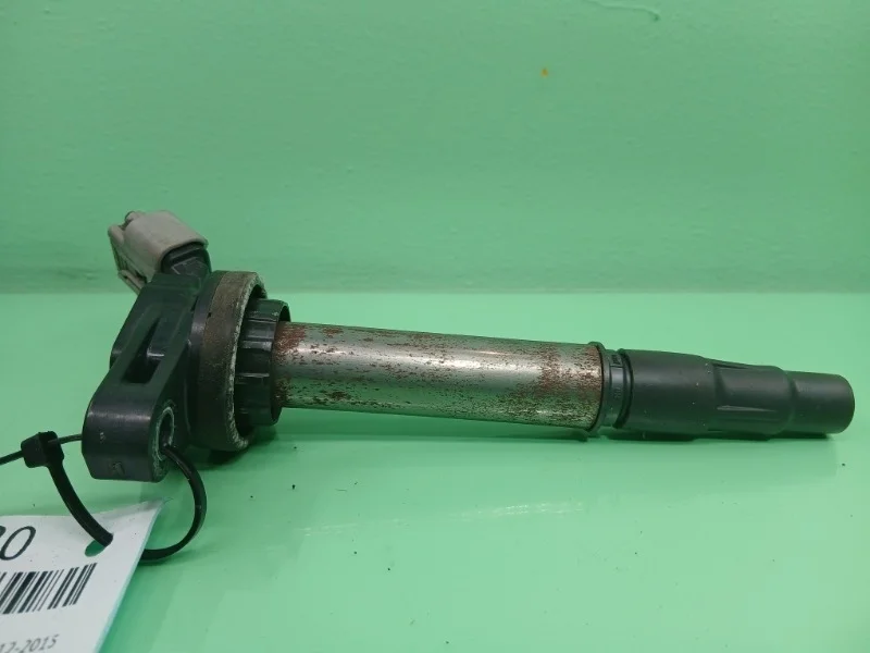 Катушка зажигания Toyota RAV4 CA40 2012-2015