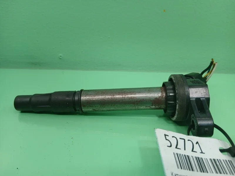 Катушка зажигания Toyota RAV4 CA40 2012-2015