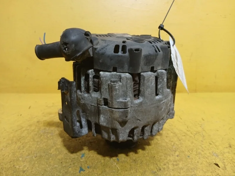 Генератор Nissan X-Trail T31 2007-2014