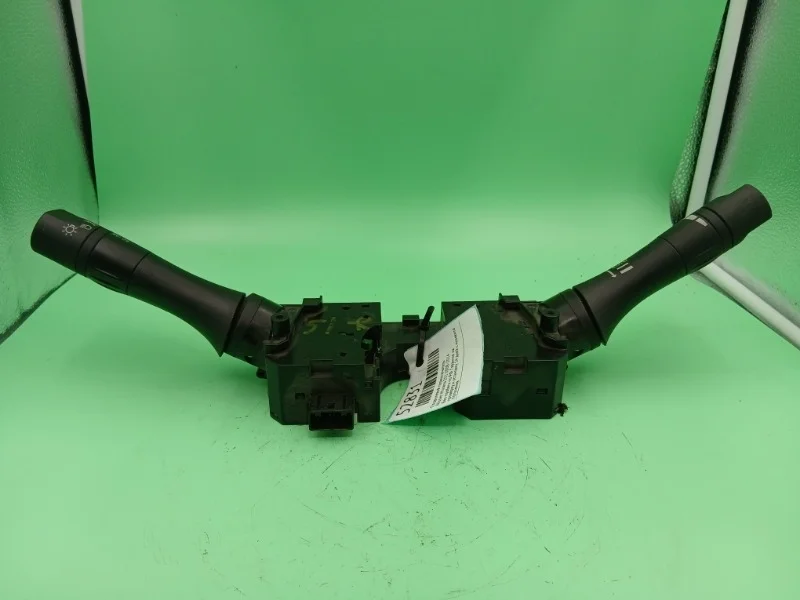 Подрулевой переключатель Nissan Murano Z51 2008-2014