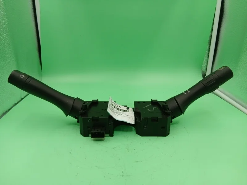 Подрулевой переключатель Nissan Murano Z51 2008-2014