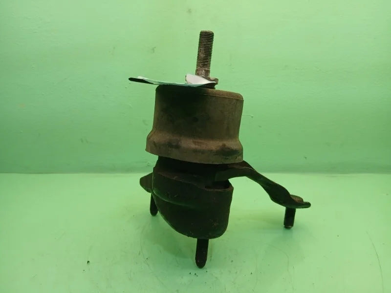 Опора двигателя LEXUS RX 330 2003-2008