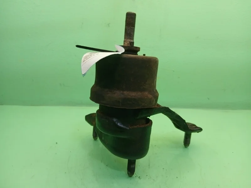 Опора двигателя LEXUS RX 330 2003-2008