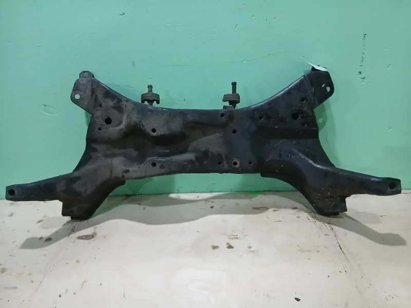 Подрамник MITSUBISHI Lancer 9, Outlander 1 2003-2007