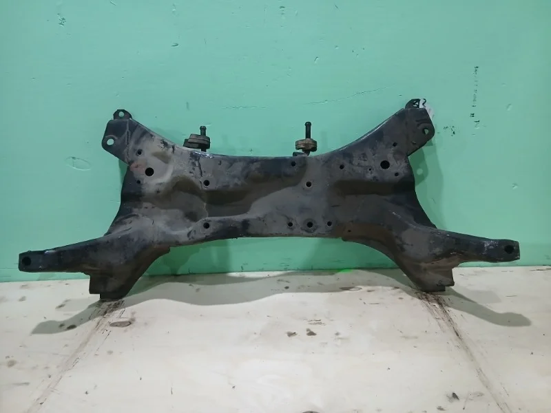 Подрамник MITSUBISHI Lancer 9, Outlander 1 2003-2007