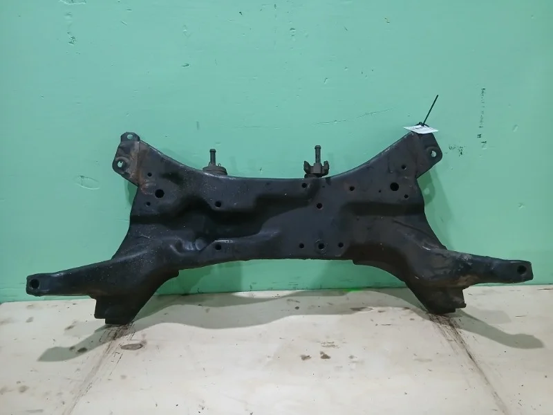 Подрамник MITSUBISHI Outlander 1, Lancer 9 2003-2007