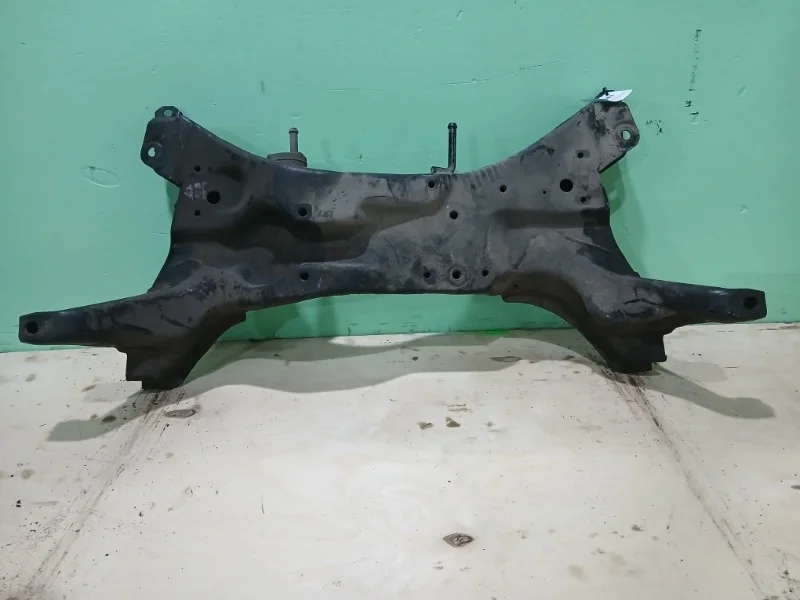 Подрамник MITSUBISHI Outlander 1, Lancer 9 2003-2007