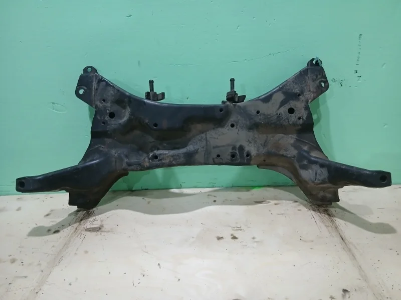 Подрамник MITSUBISHI Outlander 1, Lancer 9 2003-2007