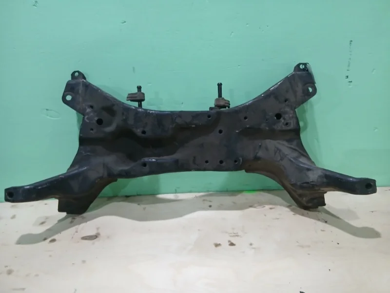 Подрамник MITSUBISHI Outlander 1, Lancer 9 2003-2007