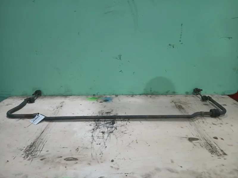 Стабилизатор Nissan X-Trail T30 2000-2007