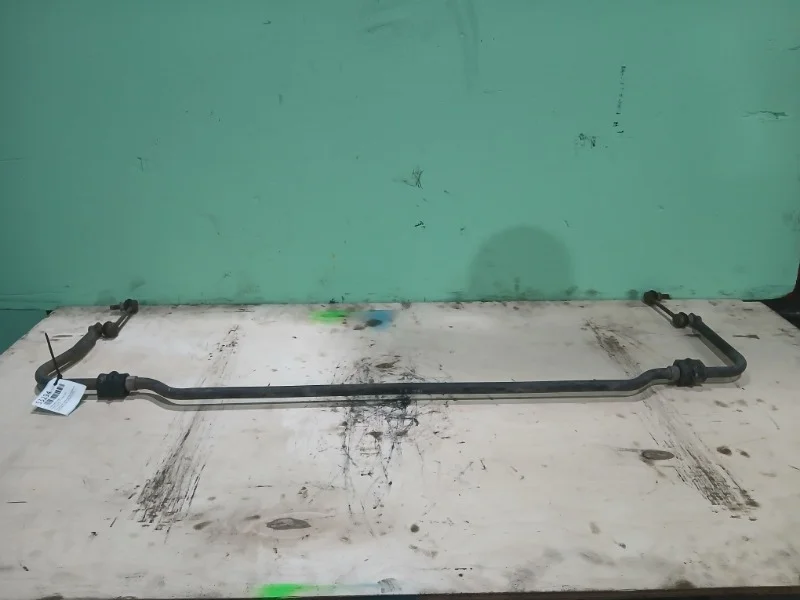 Стабилизатор Nissan X-Trail T30 2000-2007